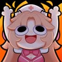 sugar_ser0o profile picture