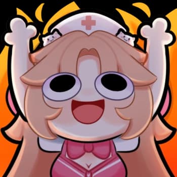 sugar_ser0o's Kick streamer profile picture