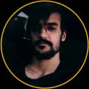 suhayar profile picture