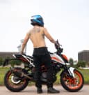 sukasblood profile picture