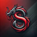 sul2an1 profile picture