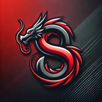 sul2an1's Kick streamer profile picture