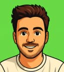 Suleyhan profile picture