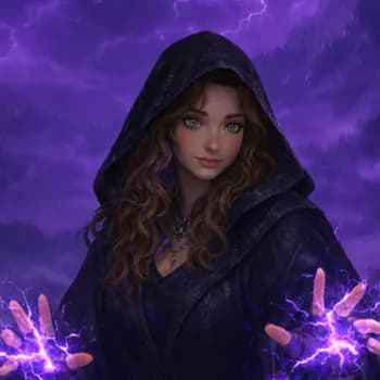 Sulina's Kick streamer profile picture