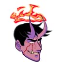 Sulli_idk profile picture