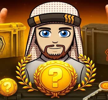 sultanuadam's Kick streamer profile picture