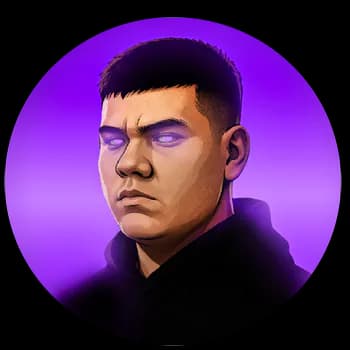 Sumaaa4's Kick streamer profile picture