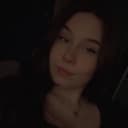 sumBee profile picture