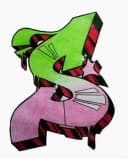 SumkenDota2 profile picture