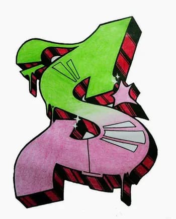 SumkenDota2's Kick streamer profile picture