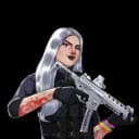 Summerfps profile picture