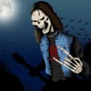 Sumo_Behun profile picture