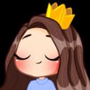 Sun_Bae profile picture