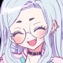 SunakitoVT profile picture