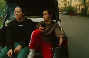 sungoku2's Kick streamer profile picture