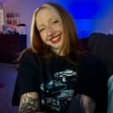 sunsetswitch profile picture