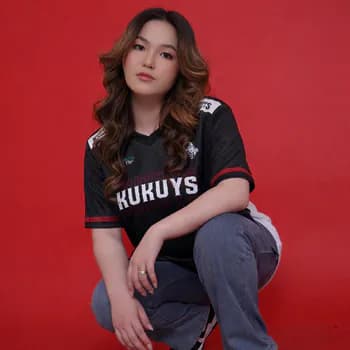 sunshinemelodyyy's Kick streamer profile picture