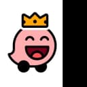 supa7777 profile picture