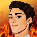 SUPAHH0TT profile picture