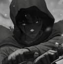 SuperCazi77 profile picture