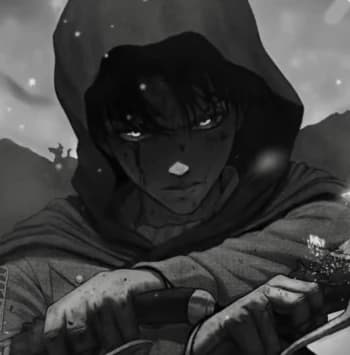 SuperCazi77's Kick streamer profile picture