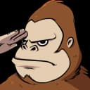 Superchampz profile picture