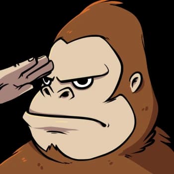 Superchampz's Kick streamer profile picture