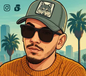 superchincheta's Kick streamer profile picture