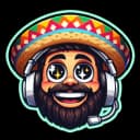 SuperCholo profile picture