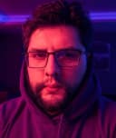 superior profile picture