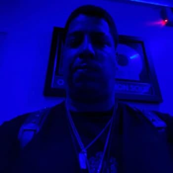 Superiority_Agency's Kick streamer profile picture