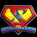 superman85 profile picture
