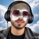 SuperNounou profile picture