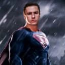 SUPERXANDAO profile picture