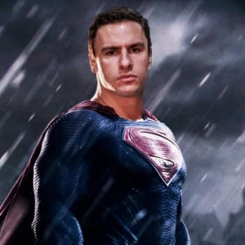 SUPERXANDAO's Kick streamer profile picture