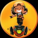 supRAZE profile picture