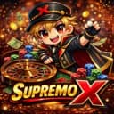 Supremox143 profile picture