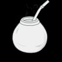 Sure2 profile picture