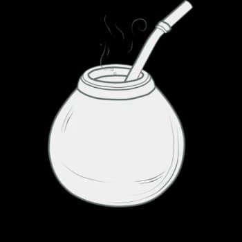 Sure2's Kick streamer profile picture