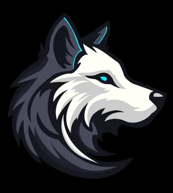 Suri's Kick streamer profile picture