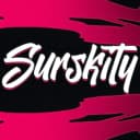 surskity profile picture