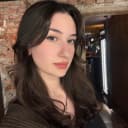 sushisln profile picture