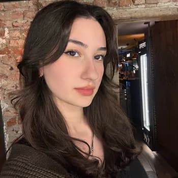 sushisln's Kick streamer profile picture