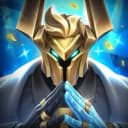 Susp3ct profile picture