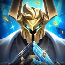 Susp3ct's Kick streamer profile picture