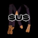 Suspendas profile picture