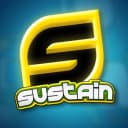 sustain profile picture