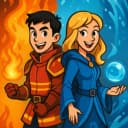 suveates profile picture