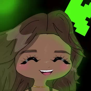 Suziannna's Kick streamer profile picture