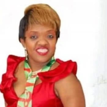 suziesmalls's Kick streamer profile picture